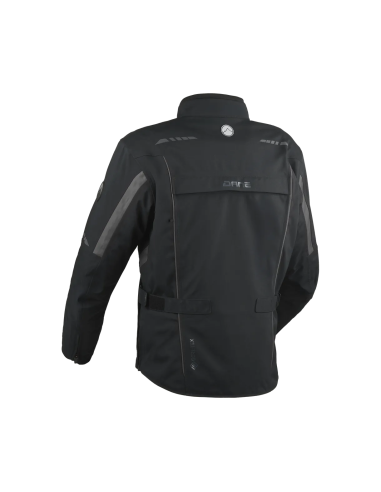Chaqueta DANE Elling 2 Gore-Tex...