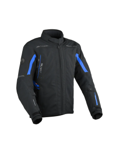 Chaqueta DANE Elling 2...