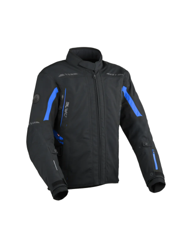 Chaqueta DANE Elling 2 Gore-Tex...