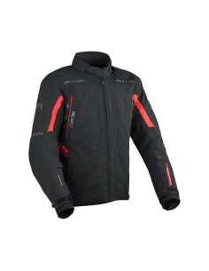 Chaqueta DANE Elling 2...
