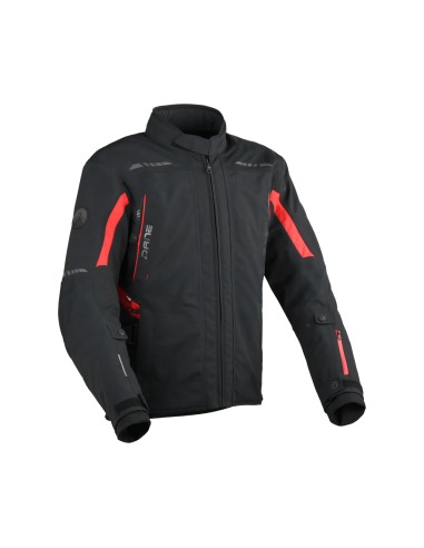 Chaqueta DANE Elling 2 Gore-Tex...