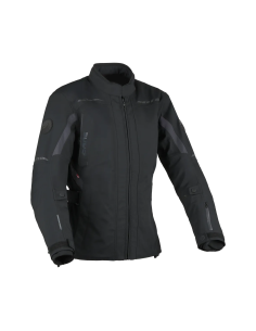 Chaqueta DANE Elling 2...