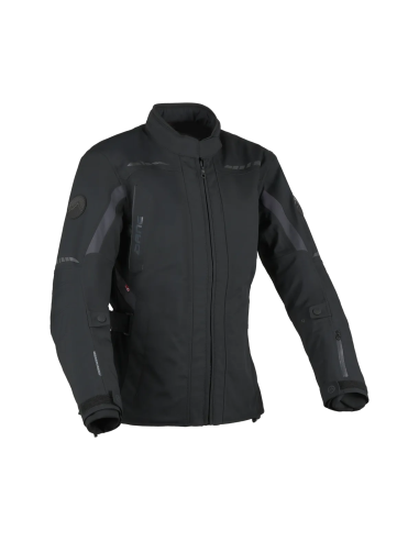 Chaqueta DANE Elling 2 Gore-Tex Mujer...