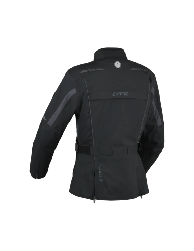 Chaqueta DANE Elling 2 Gore-Tex Mujer...