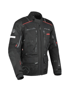 Chaqueta DANE Hornum...