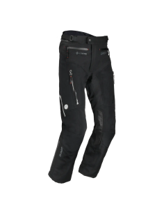 Pantalón DANE Lyngby Air 2...