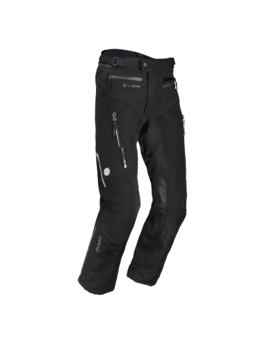Pantalón DANE Lyngby Air 2 Pro Gore-Tex