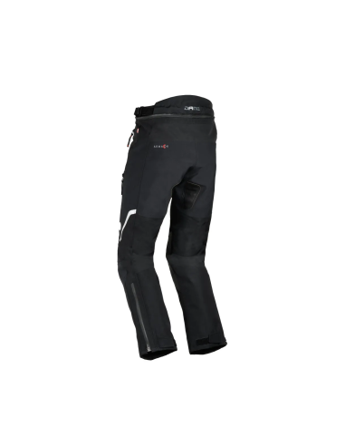 Pantalón DANE Lyngby Air 2 Pro Gore-Tex