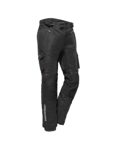 Pantalón DANE Drakar Negro