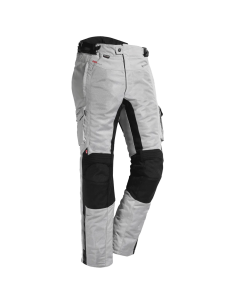 Pantalón DANE Drakar Gris
