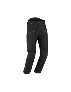 Pantalón DANE Spor Gore-Tex...