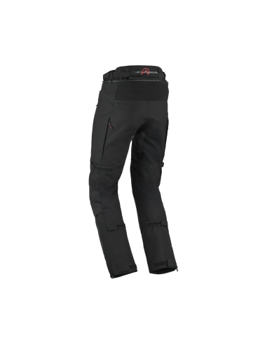 Pantalón DANE Spor Gore-Tex Negro