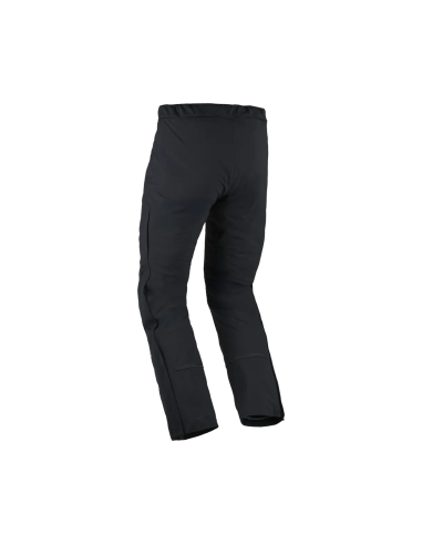 Pantalón DANE Spor Gore-Tex Negro