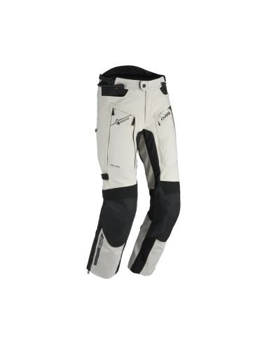 Pantalón DANE Spor Gore-Tex Gris