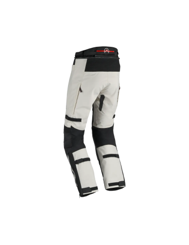 Pantalón DANE Spor Gore-Tex Gris