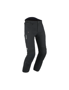 Pantalón DANE Halsted...