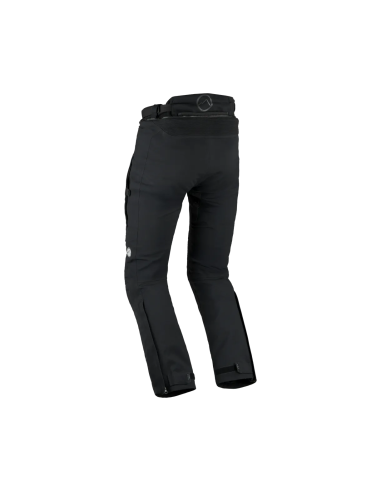 Pantalón DANE Halsted Gore-Tex Negro