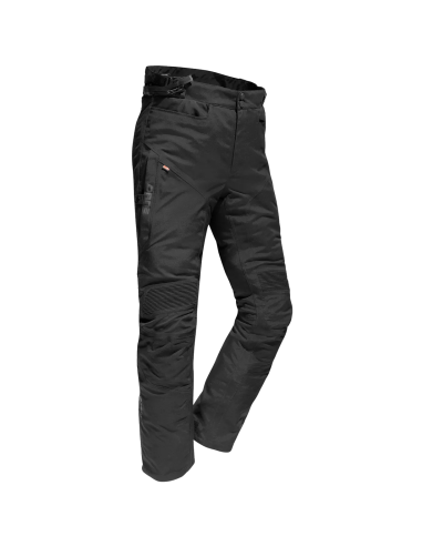 Pantalón DANE Elling Gore-Tex Mujer...