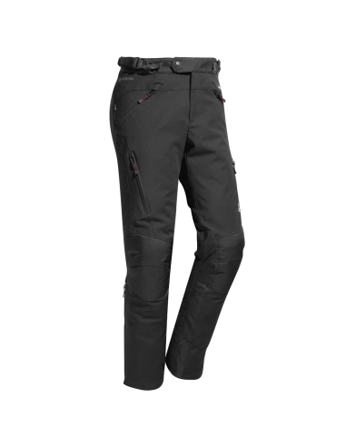 Pantalón DANE Skygge Negro