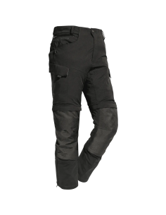 Pantalón DANE Skallingen...