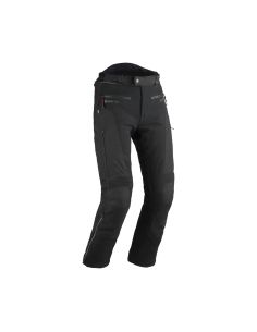 Pantalón DANE Nyborg Air 2...