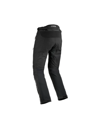 Pantalón DANE Nyborg Air 2 Gore-Tex...
