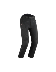 Pantalón DANE Nyborg Air 2...