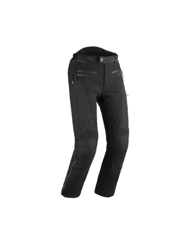 Pantalón DANE Nyborg Air 2 Gore-Tex...