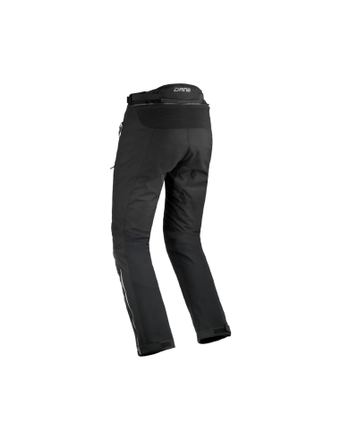 Pantalón DANE Nyborg Air 2 Gore-Tex...