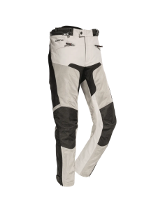 Pantalón DANE Sundby...