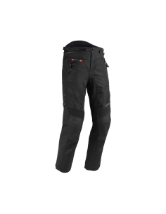 Pantalón DANE Arreso Negro