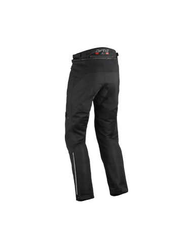 Pantalón DANE Arreso Negro