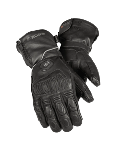 Guantes Calefactables DANE...