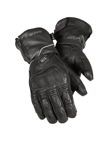 Guantes Calefactables DANE Vinter Evo...