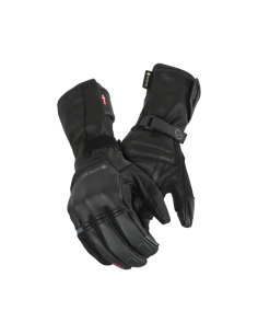 Guantes DANE Magnus...