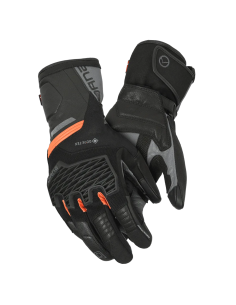 Guantes DANE Magnus...