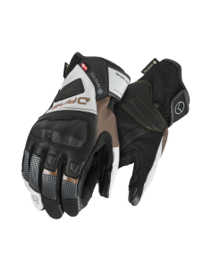 Guantes DANE Eskil Gore-Tex...