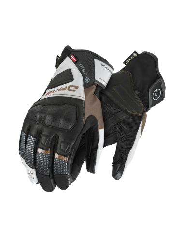 Guantes DANE Eskil Gore-Tex Grip...