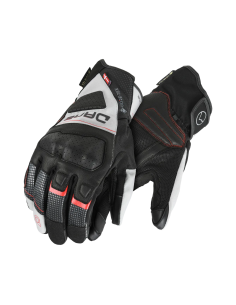 Guantes DANE Eskil Gore-Tex...