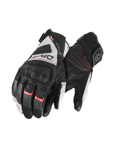Guantes DANE Eskil Gore-Tex Grip...