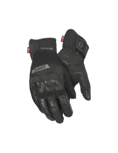 Guantes DANE Finn Gore-Tex...