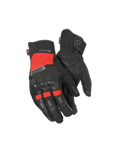 Guantes DANE Finn Gore-Tex...