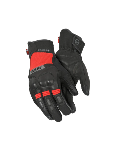 Guantes DANE Finn Gore-Tex Grip...