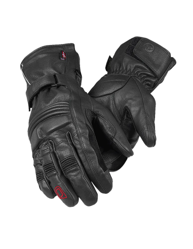 Guantes DANE Nibe 4 Gore-Tex