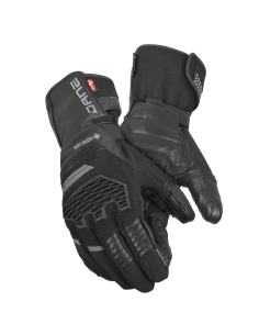 Guantes DANE Ivar Gore-Tex