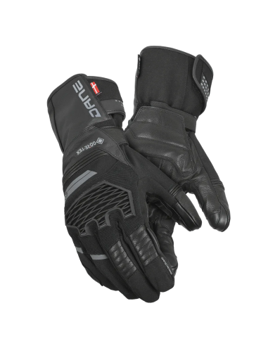 Guantes DANE Ivar Gore-Tex
