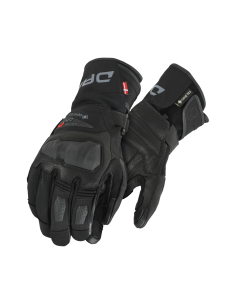 Guantes DANE Helsingore...