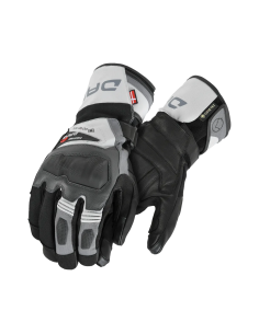 Guantes DANE Helsingore...