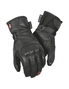 Guantes DANE Kirsa Gore-Tex...