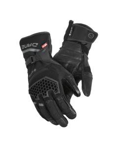 Guantes DANE Odin Gore-tex...